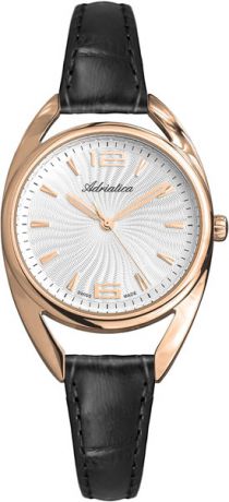 Женские часы Adriatica A3483.9253Q