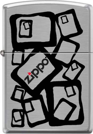 Зажигалки Zippo Z_28941