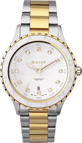 Женские часы Gant W70533