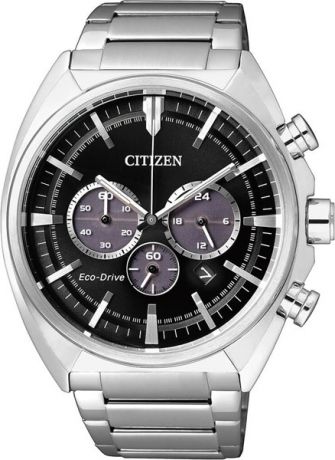 Мужские часы Citizen CA4280-53E
