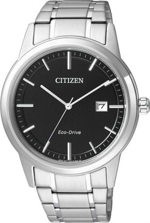 Мужские часы Citizen AW1231-58E