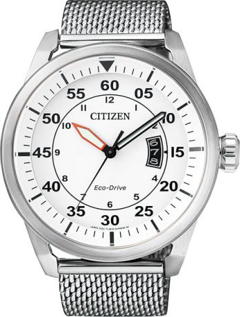Мужские часы Citizen AW1360-55A