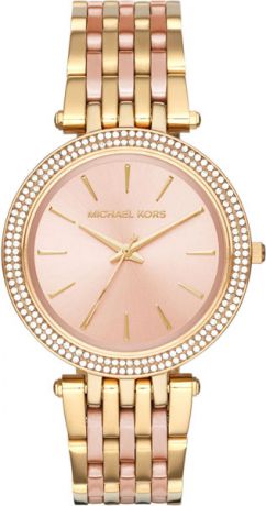 Женские часы Michael Kors MK3507