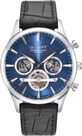 Мужские часы Gant GT005001
