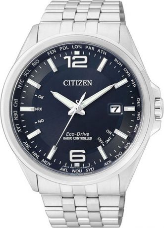 Мужские часы Citizen CB0010-88L