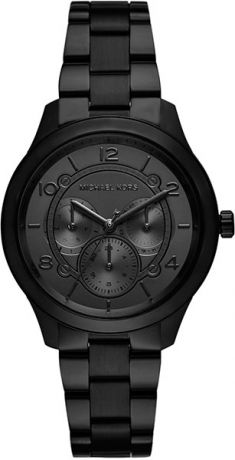 Женские часы Michael Kors MK6608