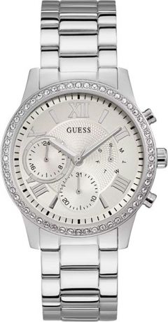 Женские часы Guess W1069L1