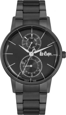 Мужские часы Lee Cooper LC06613.650