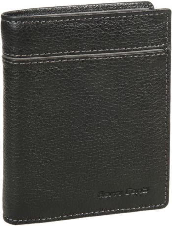 Кошельки бумажники и портмоне Gianni Conti 1817451-dark-brown