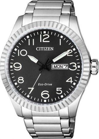 Мужские часы Citizen BM8530-89E