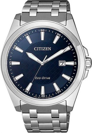 Мужские часы Citizen BM7108-81L