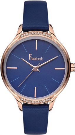 Женские часы Freelook F.1.1081.02
