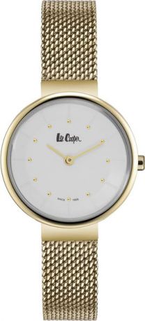 Женские часы Lee Cooper LC06638.130