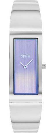 Женские часы Storm ST-47418/V
