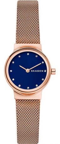 Женские часы Skagen SKW2740
