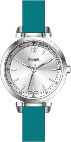 Женские часы Lee Cooper LC06678.338