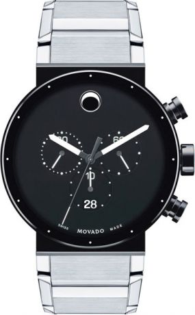 Мужские часы Movado 0606800-m