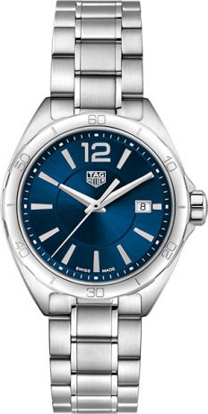 Женские часы TAG Heuer WBJ1412.BA0664