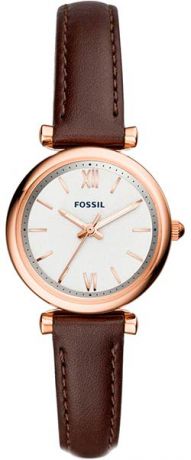 Женские часы Fossil ES4472