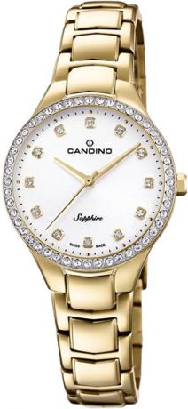 Женские часы Candino C4697_2