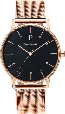 Женские часы Pierre Lannier 033K938