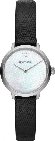 Женские часы Emporio Armani AR11159