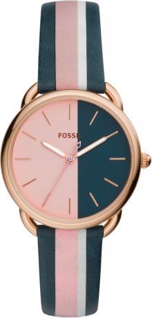 Женские часы Fossil ES4492