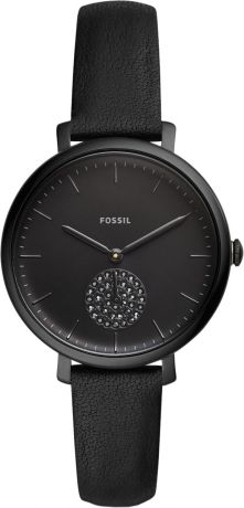 Женские часы Fossil ES4490