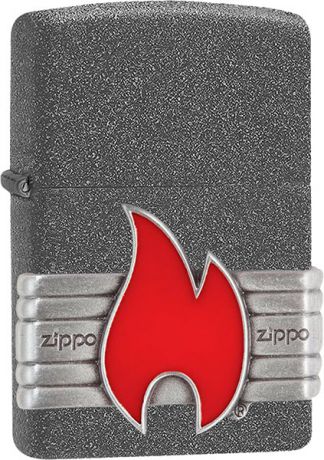 Зажигалки Zippo Z_29663