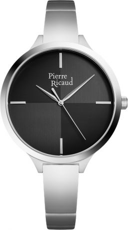 Женские часы Pierre Ricaud P22012.5114Q