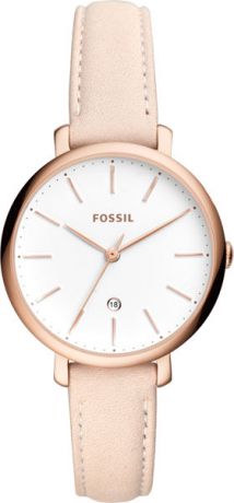 Женские часы Fossil ES4369