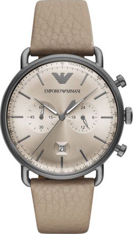 Мужские часы Emporio Armani AR11107