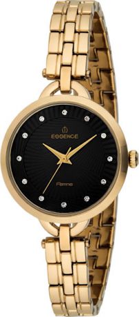 Женские часы Essence ES-D1046.150