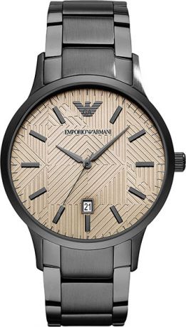 Мужские часы Emporio Armani AR11120