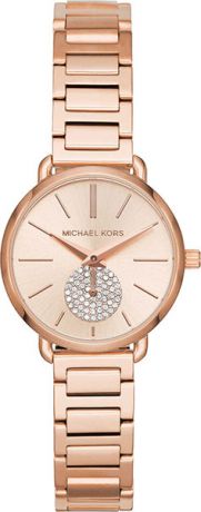 Женские часы Michael Kors MK3839