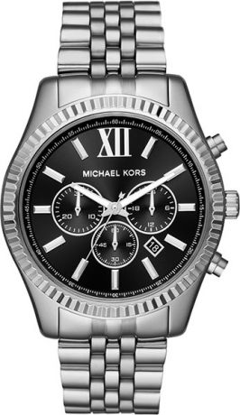 Мужские часы Michael Kors MK8602