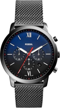 Мужские часы Fossil FS5383