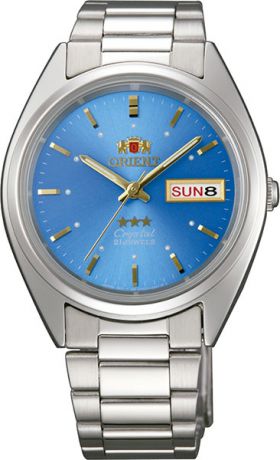 Мужские часы Orient AB00005J