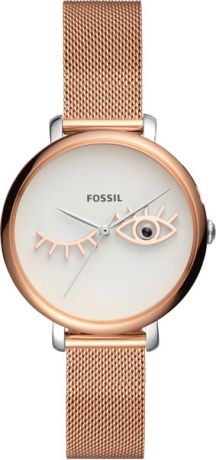 Женские часы Fossil ES4414