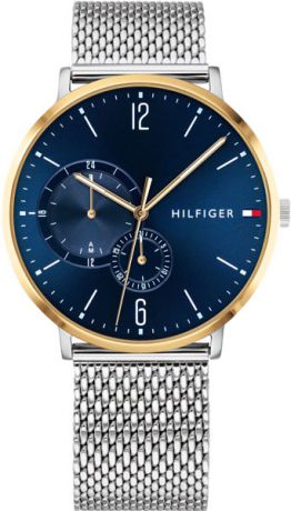 Мужские часы Tommy Hilfiger 1791505