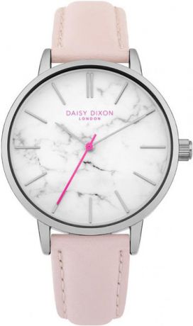 Женские часы Daisy Dixon DD095P