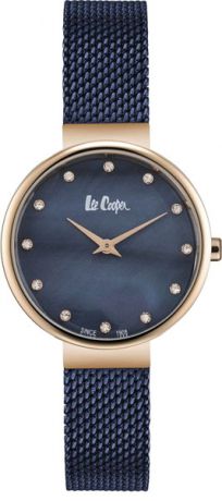 Женские часы Lee Cooper LC06625.490