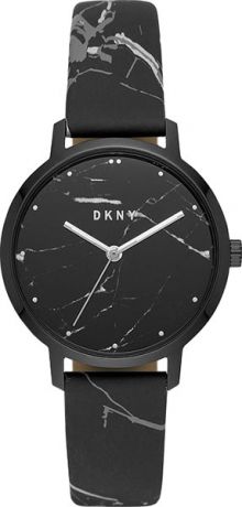 Женские часы DKNY NY2715