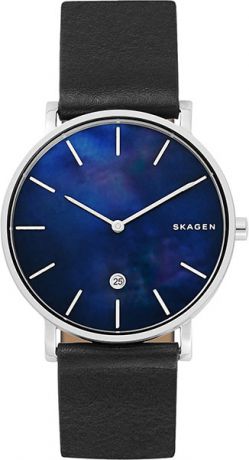 Мужские часы Skagen SKW6471