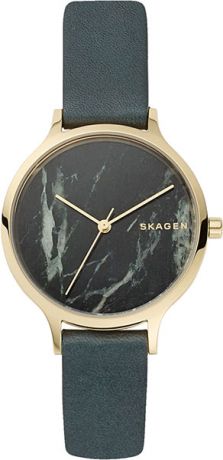 Женские часы Skagen SKW2720
