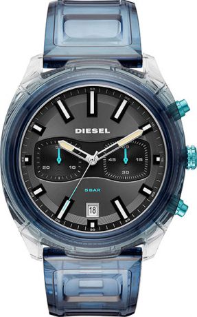 Мужские часы Diesel DZ4494