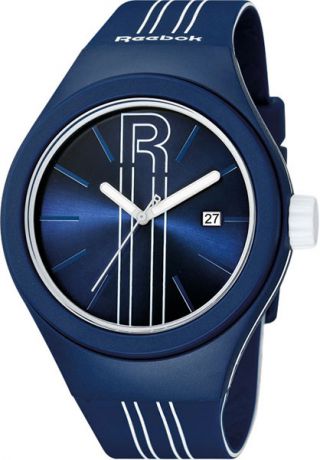 Мужские часы Reebok RC-IRU-G3-PLIL-LW