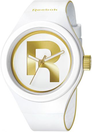 Мужские часы Reebok RC-IDR-G2-PWIW-W2