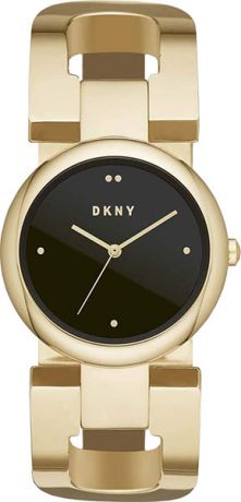 Женские часы DKNY NY2770