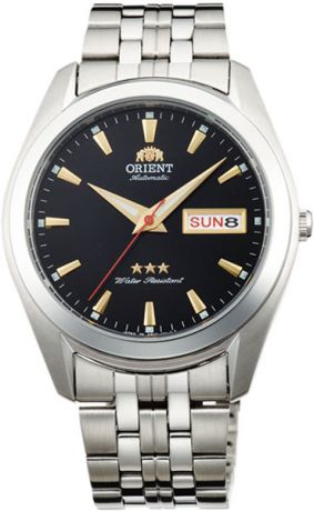 Мужские часы Orient RA-AB0032B1
